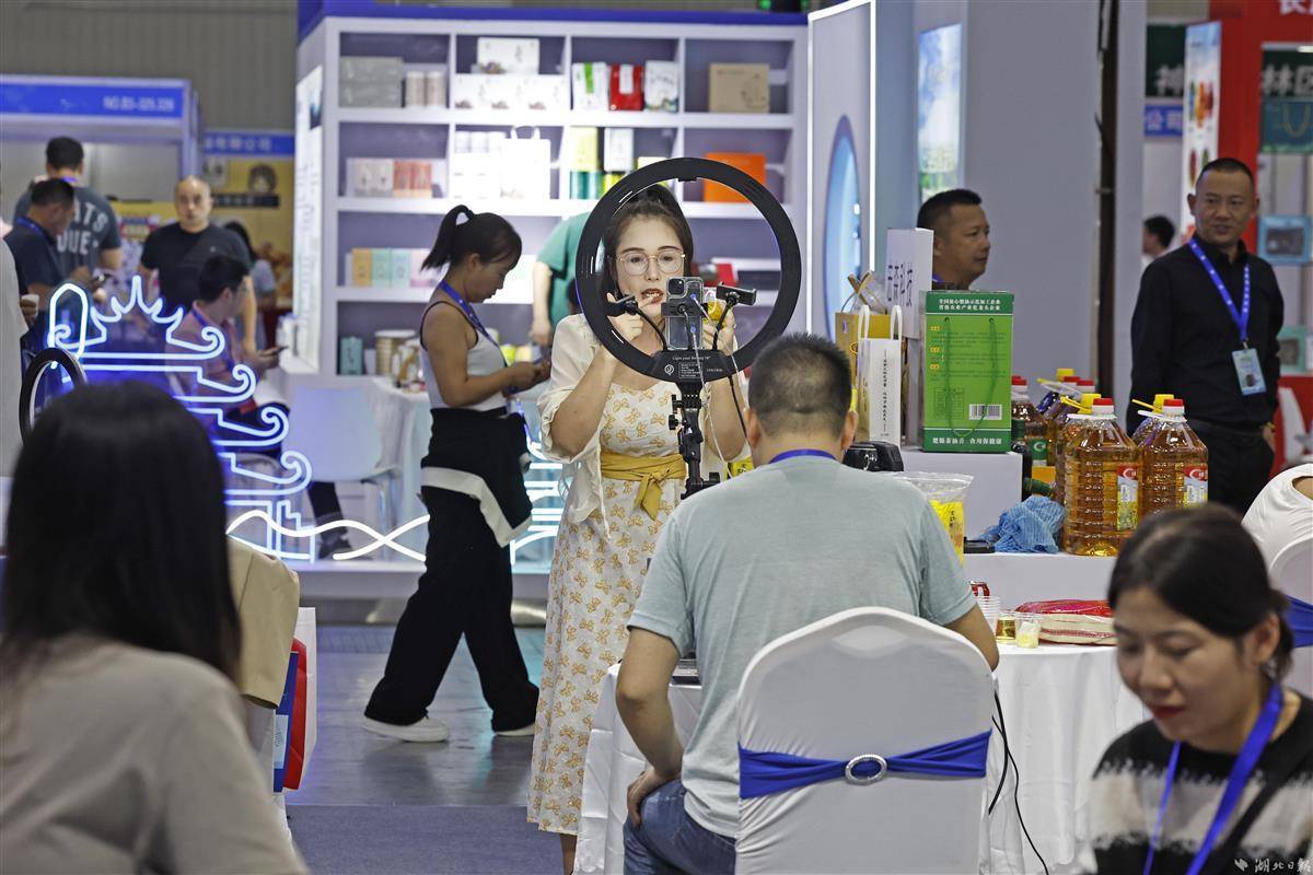 法式轮盘技巧