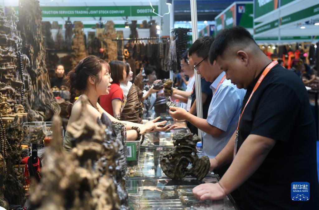 巴黎人直营电玩